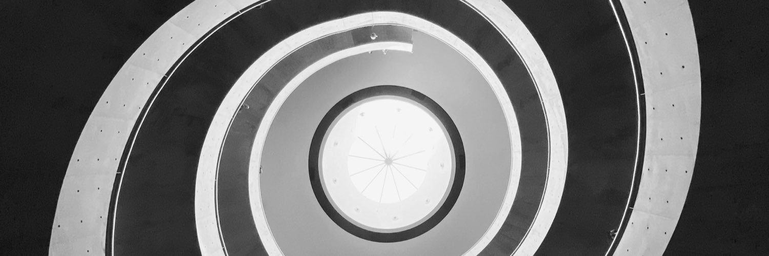 Amber_xyz's profile banner image