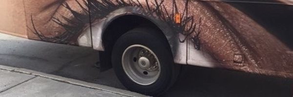 uncleebm Profile Banner