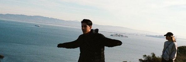 hellostelljun's profile banner image