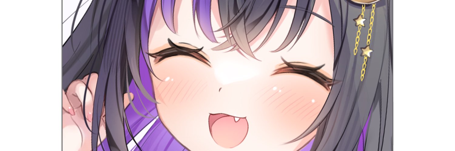 sgcr_2nd's profile banner image