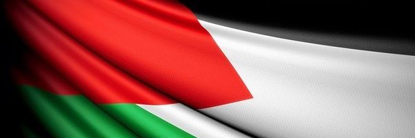 suhaib1's profile banner image