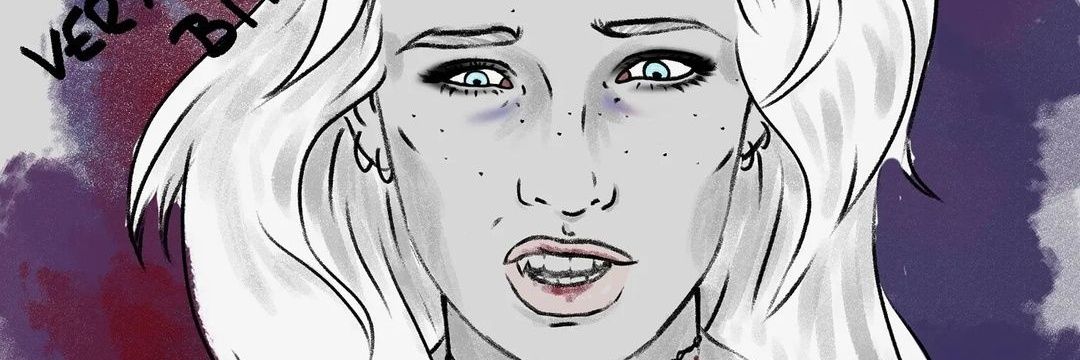 aniacray's profile banner image