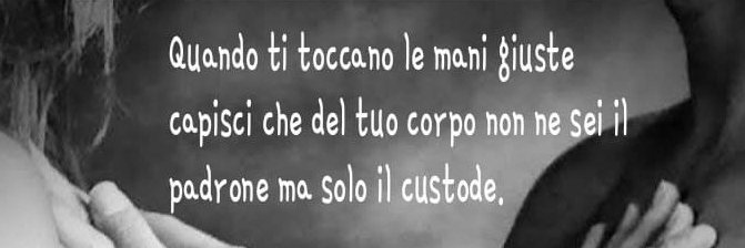 Il Custode dei Sogni..🎩Ⓜ️'s banner