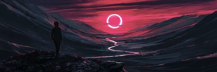 Gray - Drifter Synth banner