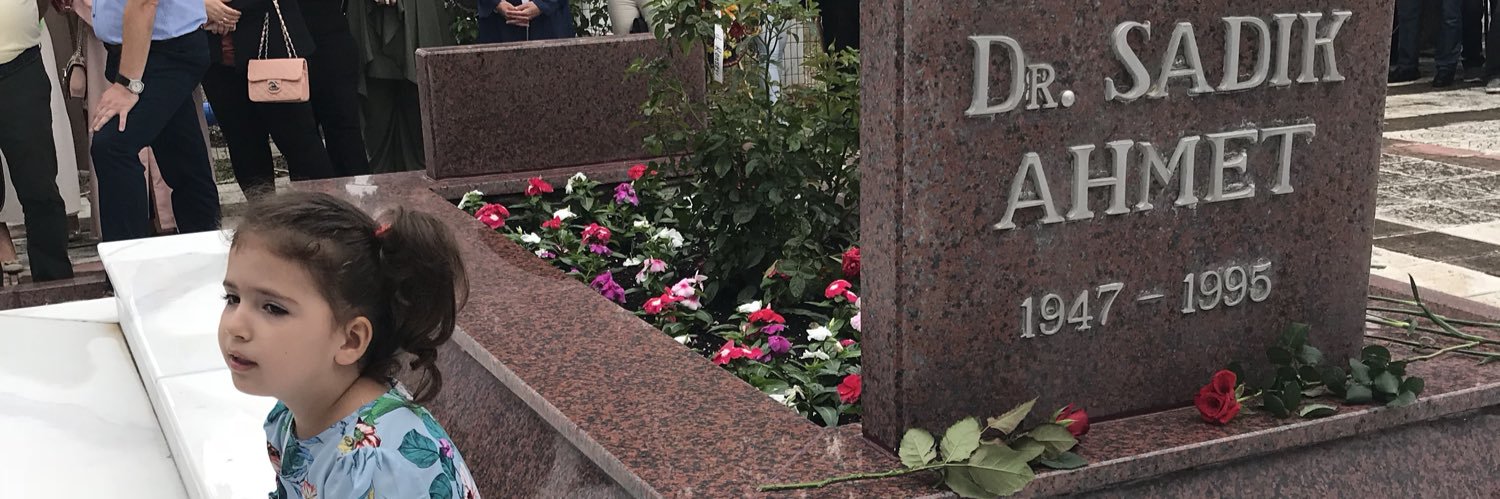 Av. Funda SADIKAHMET banner