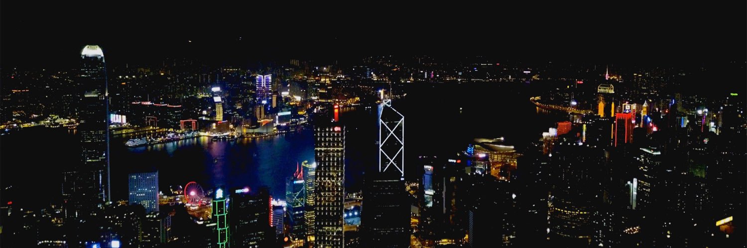 hc100's profile banner image