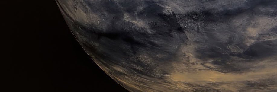 IIcado04's profile banner image