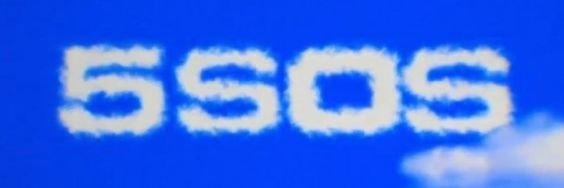 plague doctor banner