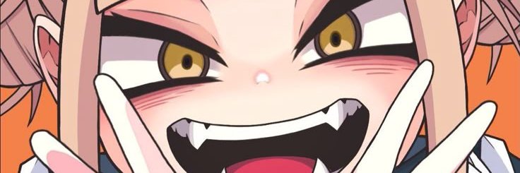 𝐒𝐥𝐮𝐭𝐭𝐲𝐕𝐢𝐥𝐥𝐚𝐢𝐧 banner