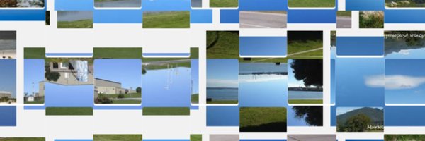 npseaver Profile Banner