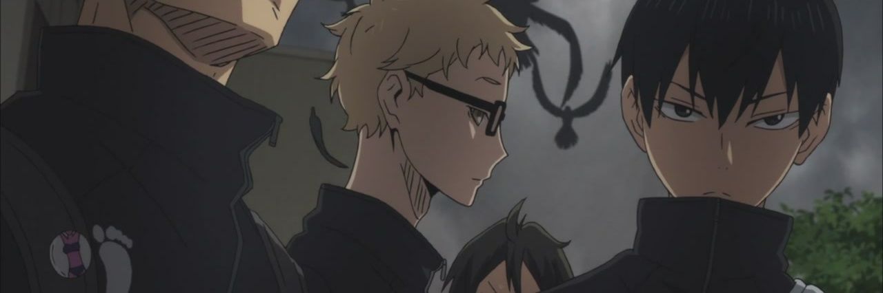 SerRazoom's profile banner image