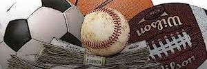 Burroughs04's profile banner image
