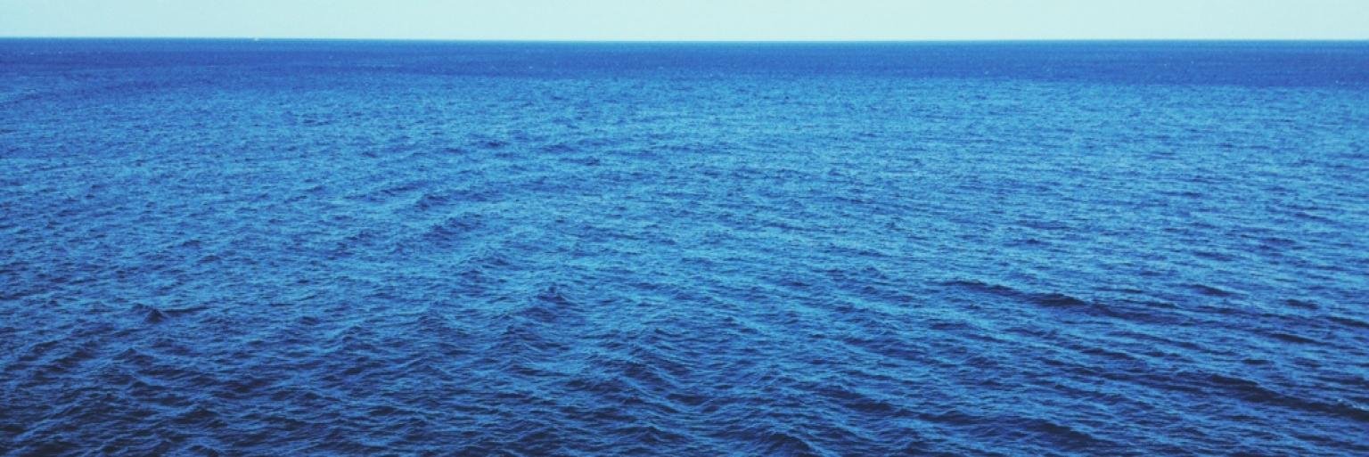 _crisscook's profile banner image