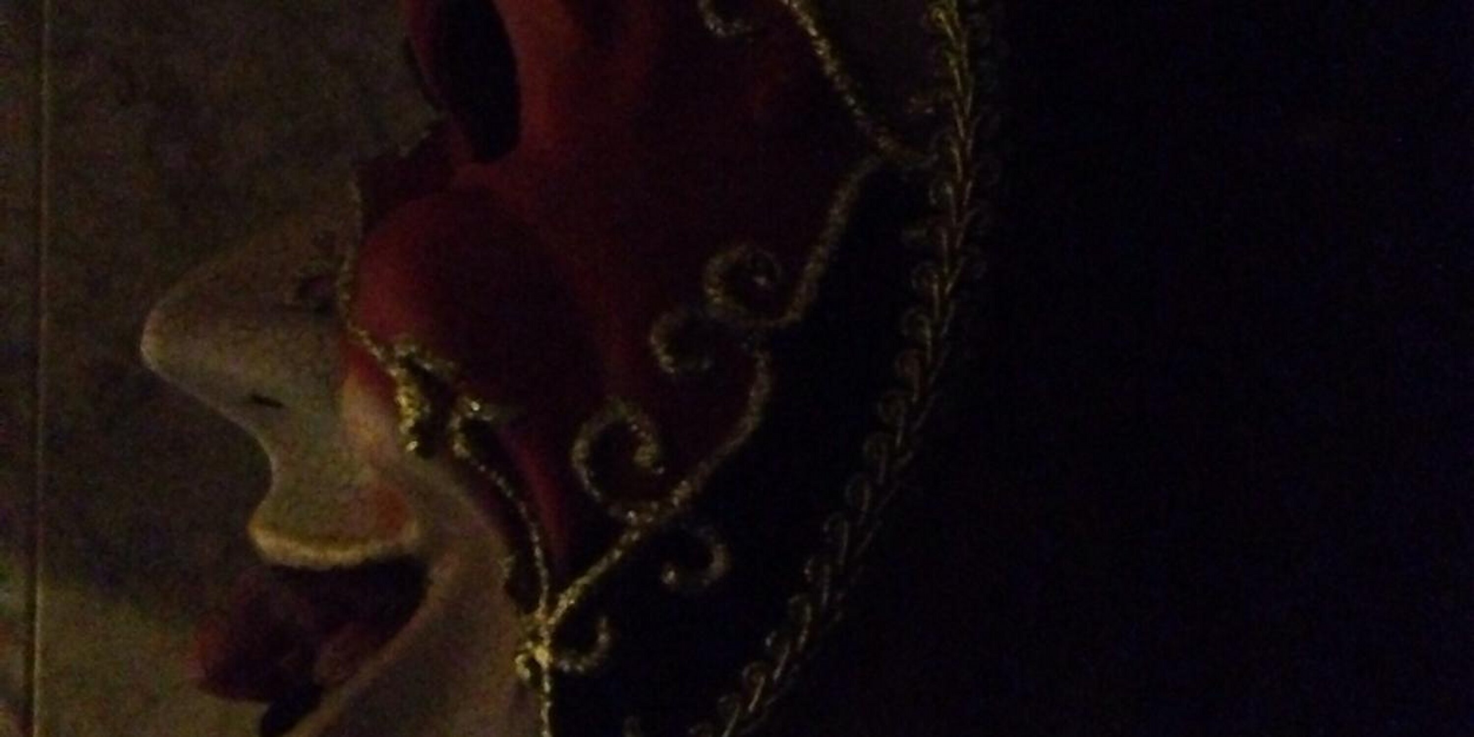 Gouniss's profile banner image