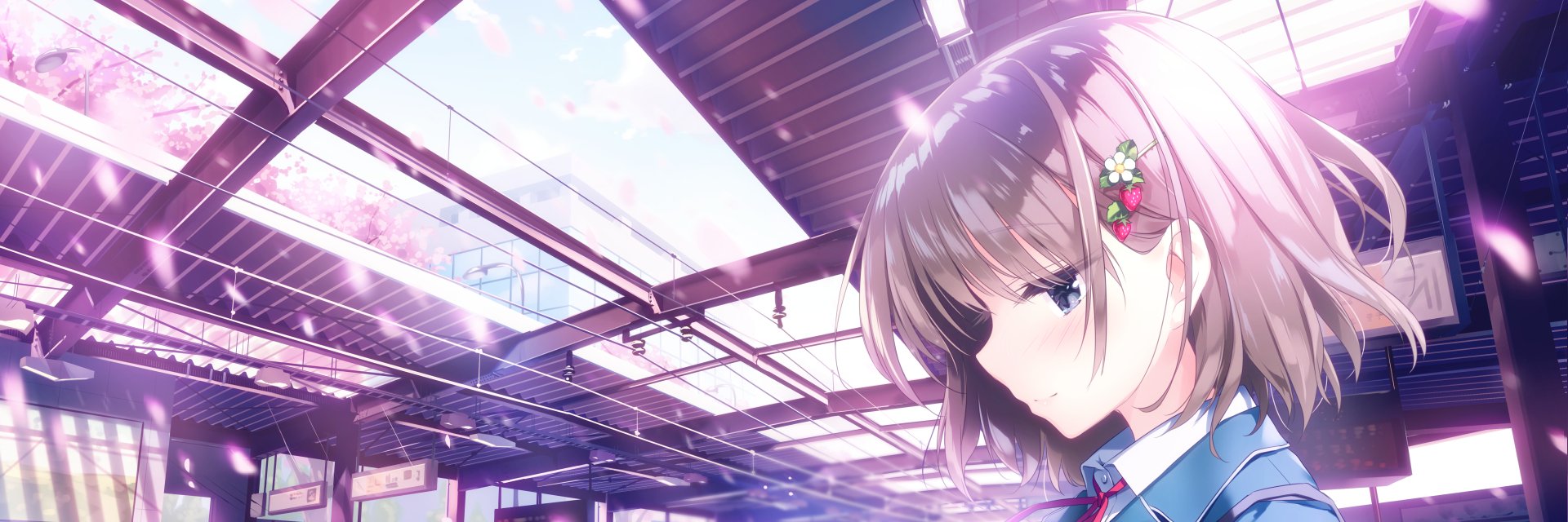 yaqinking's profile banner image