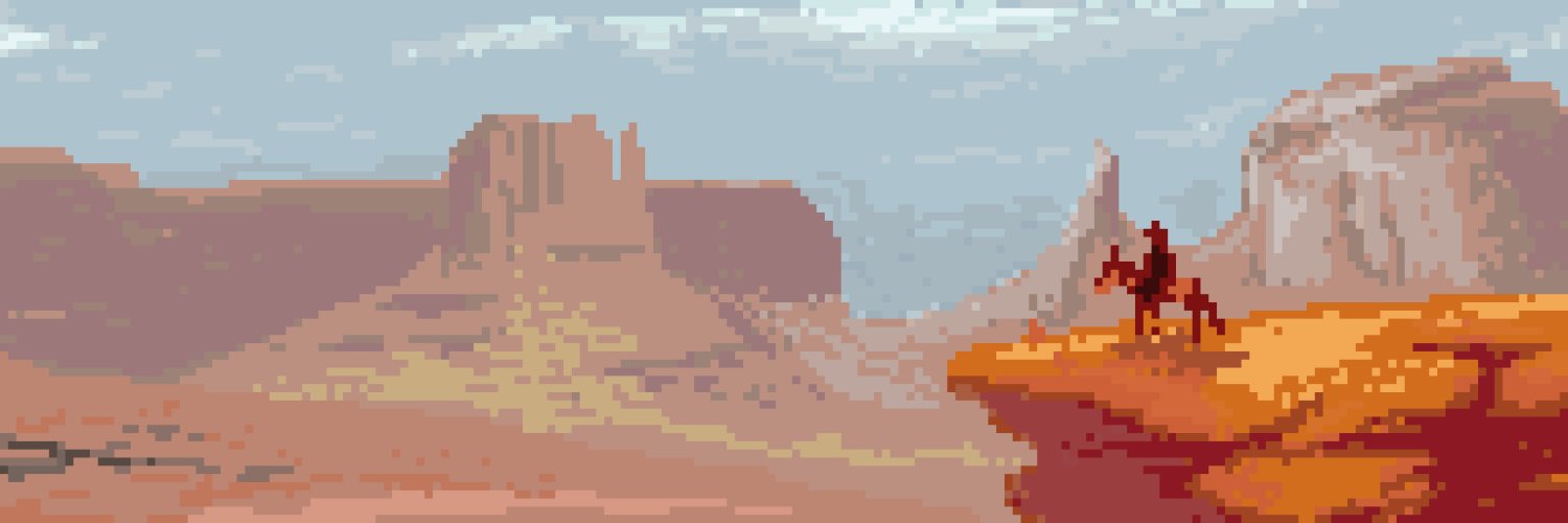 qFlux888 (Chill Mode)'s banner
