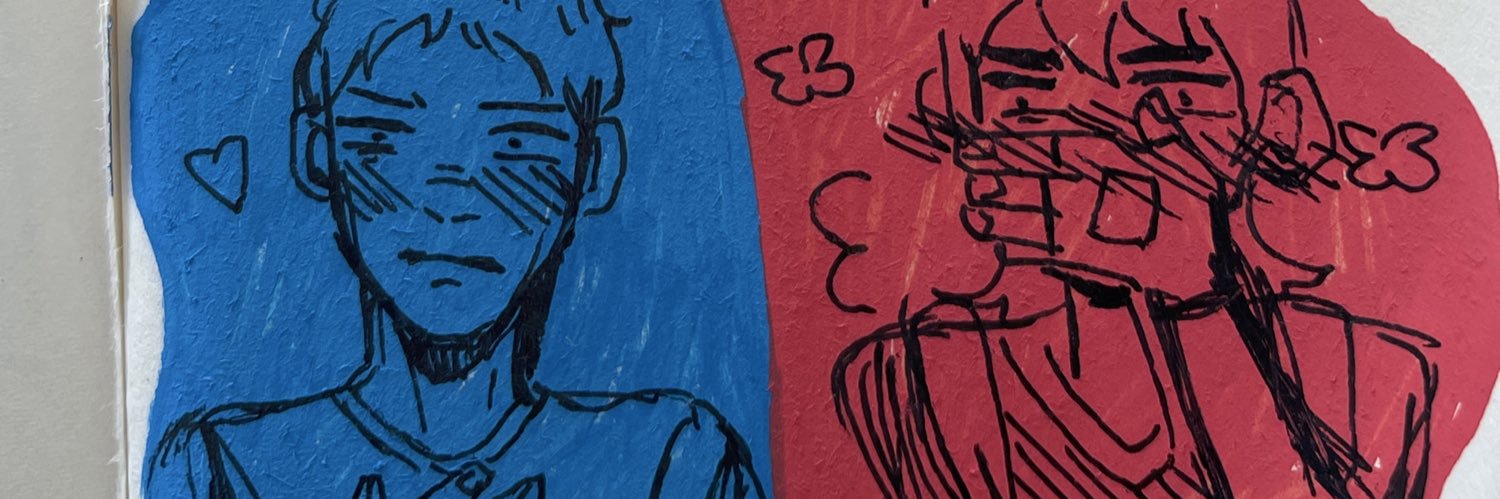 shirokaiiiyy's banner
