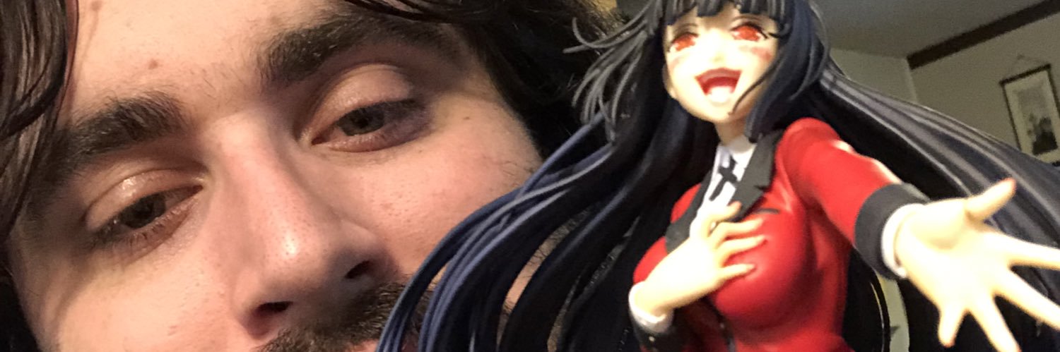 casey movie good official banner