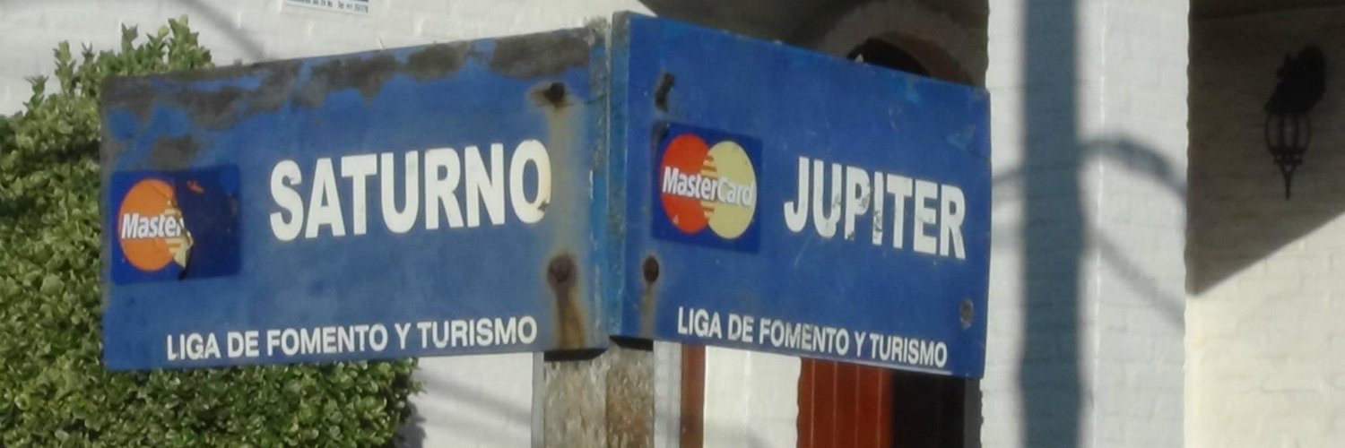 Peterandrelo banner