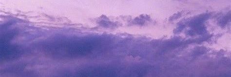 briagreen95's profile banner image