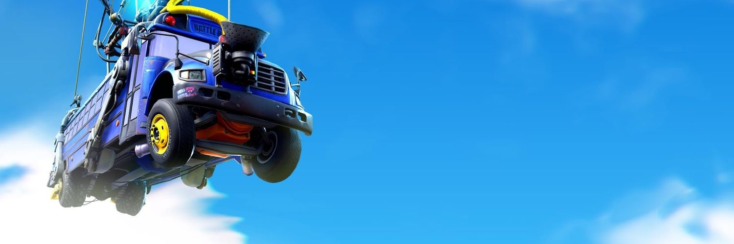CheezyCheeze08's profile banner image