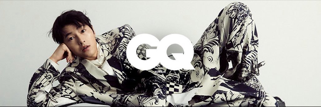 WINSOME__0919's profile banner image