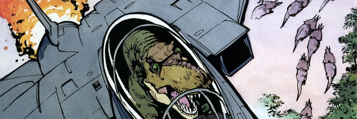AreYouHD's profile banner image