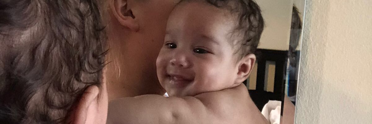 JordanBarkz's profile banner image