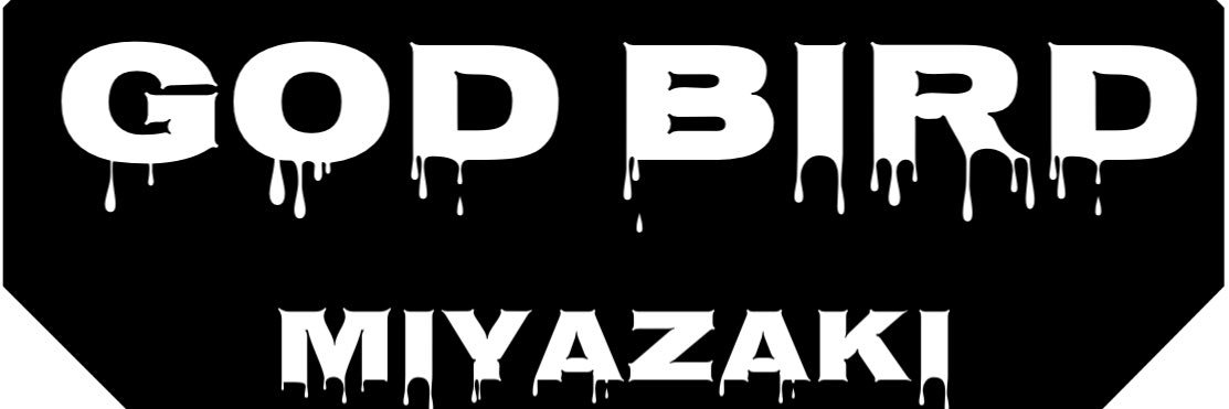 2Yashie's profile banner image
