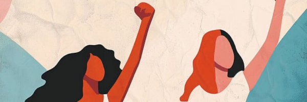 cooperacio_gi Profile Banner