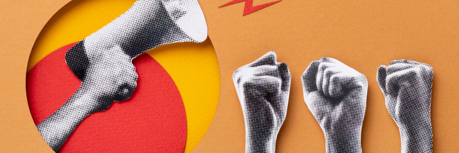 Cooperació Girona banner