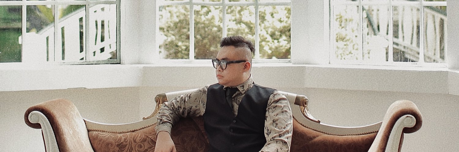 JustinTechN9's profile banner image