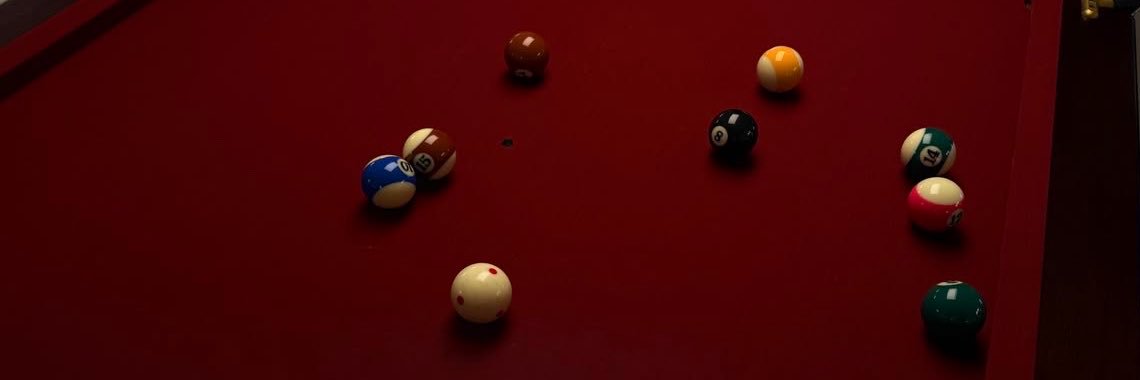MysticJack21's profile banner image