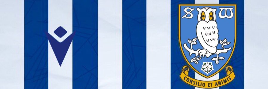 Nicholas James banner