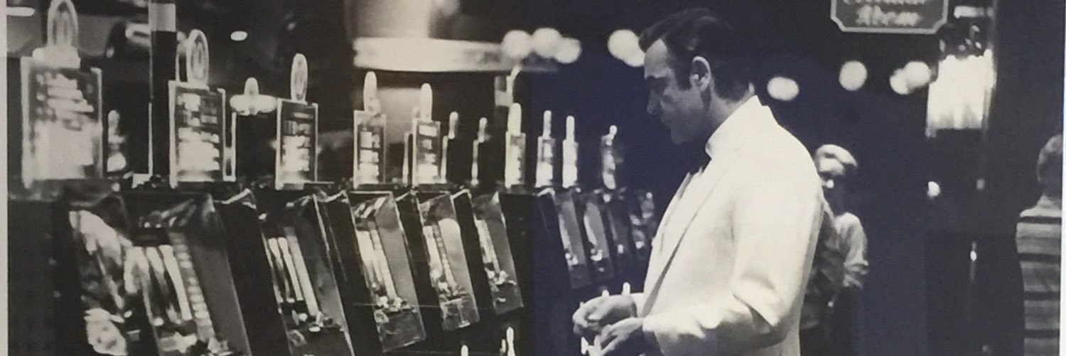 jeffbethke's profile banner image