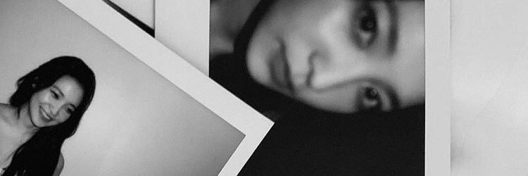 - 𝐀𝐢𝐫𝐲𝐧 𝐆𝐞𝐞 banner