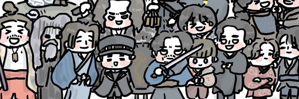 nedoco_1102 Profile Banner