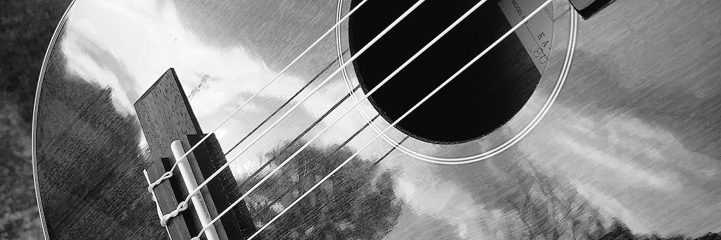 Josh Weaver 🥨 banner