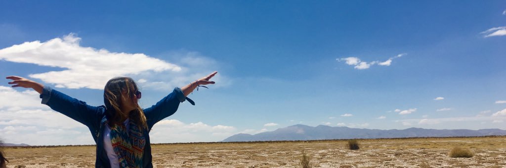 letigaleano93's profile banner image