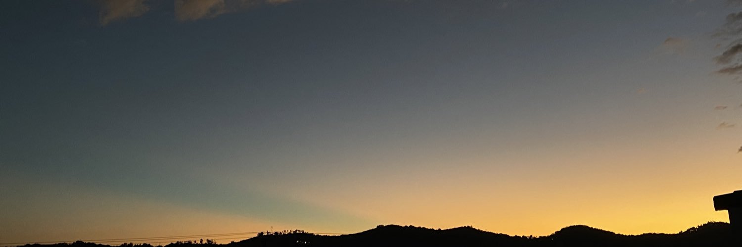 bt7coffeebreak's profile banner image