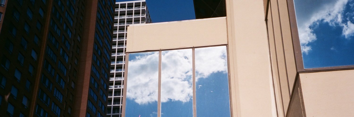 jestolini's profile banner image