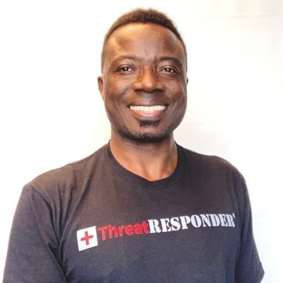 InnoEroraha's profile banner image