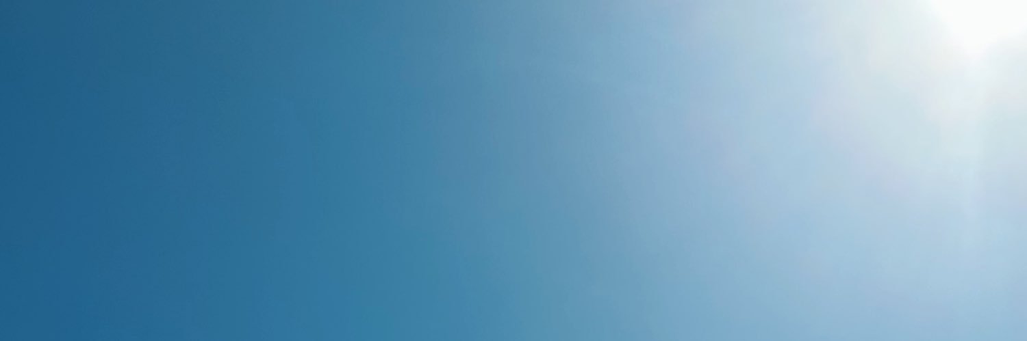 hampsteadstyles's profile banner image