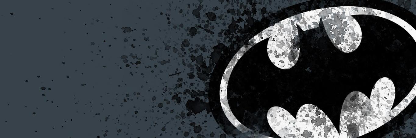 FoxtrotIndia's profile banner image