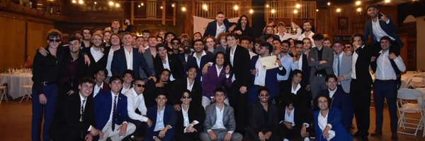 TXSTSigmaNu Profile Banner