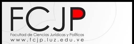APUZ FCJP banner