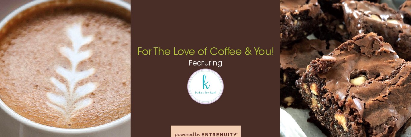 overflowcoffee's profile banner image
