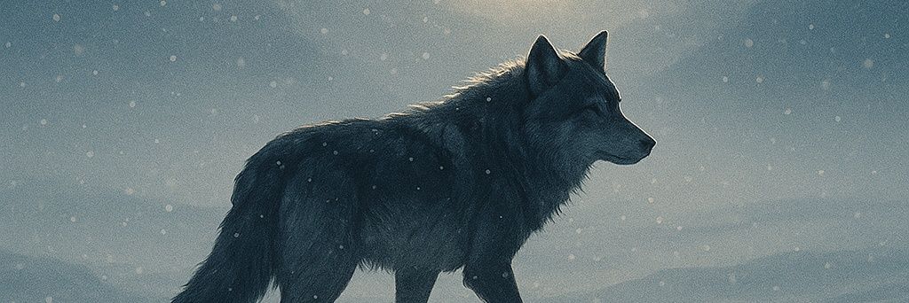 monmon385's profile banner image