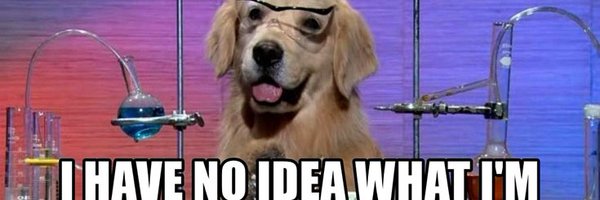 cooperq Profile Banner