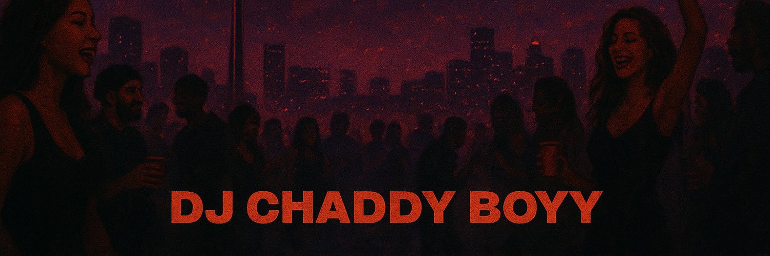 PMTBscooby's profile banner image